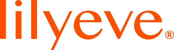 lilyeve